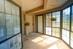 408 Rainey St, Bonham, TX 75418 - Photo 15