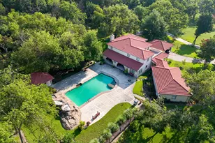 408 Rainey St, Bonham, TX 75418 - Photo 35