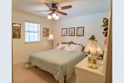 408 Rainey Street, Bonham, TX 75418 - Photo 25