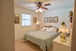 408 Rainey St, Bonham, TX 75418 - Photo 25