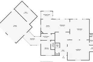 408 Rainey St, Bonham, TX 75418 - Photo 39