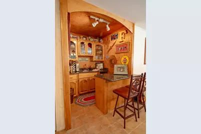 408 Rainey Street, Bonham, TX 75418 - Photo 7