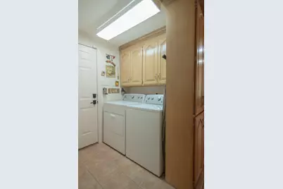 408 Rainey Street, Bonham, TX 75418 - Photo 13