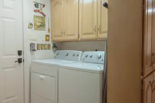 408 Rainey St, Bonham, TX 75418 - Photo 13