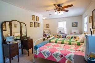 408 Rainey St, Bonham, TX 75418 - Photo 23