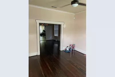 2217 Madera Street, Dallas, TX 75206 - Photo 5