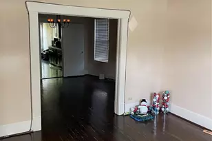 2217 Madera St, Dallas, TX 75206 - Photo 5