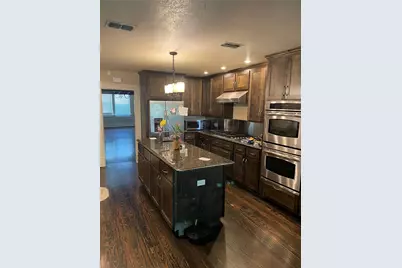 2217 Madera Street, Dallas, TX 75206 - Photo 7