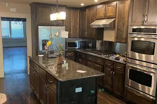 2217 Madera St, Dallas, TX 75206 - Photo 7