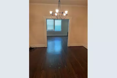 2217 Madera Street, Dallas, TX 75206 - Photo 3