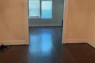 2217 Madera St, Dallas, TX 75206 - Photo 3