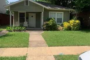 2217 Madera St, Dallas, TX 75206 - Photo 1