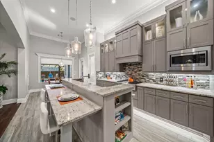 924 Joe Boy Ct, DeSoto, TX 75115 - Photo 19