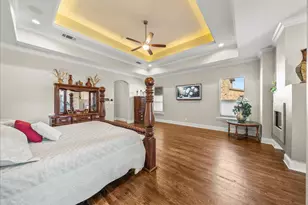 924 Joe Boy Ct, DeSoto, TX 75115 - Photo 9