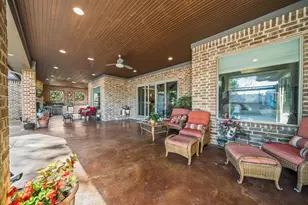 924 Joe Boy Ct, DeSoto, TX 75115 - Photo 33