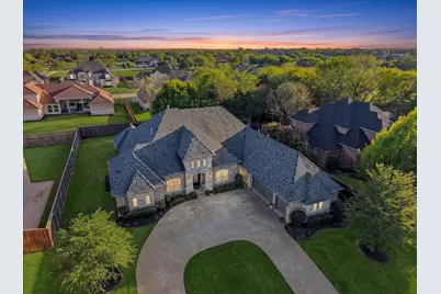924 Joe Boy Court, DeSoto, TX 75115 - Photo 5