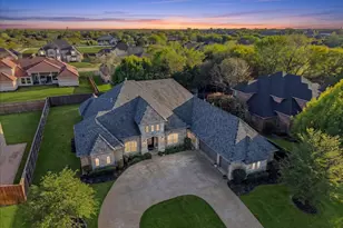 924 Joe Boy Ct, DeSoto, TX 75115 - Photo 5