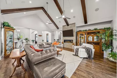 924 Joe Boy Court, DeSoto, TX 75115 - Photo 7