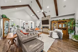 924 Joe Boy Ct, DeSoto, TX 75115 - Photo 7