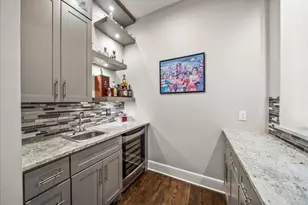 924 Joe Boy Ct, DeSoto, TX 75115 - Photo 25