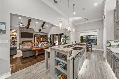 924 Joe Boy Court, DeSoto, TX 75115 - Photo 21