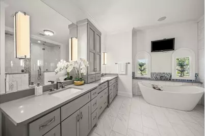 924 Joe Boy Court, DeSoto, TX 75115 - Photo 13