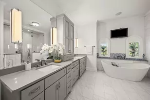 924 Joe Boy Ct, DeSoto, TX 75115 - Photo 13