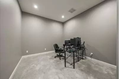 924 Joe Boy Court, DeSoto, TX 75115 - Photo 27