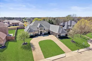 924 Joe Boy Ct, DeSoto, TX 75115 - Photo 3