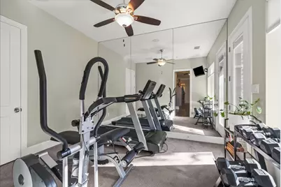 924 Joe Boy Court, DeSoto, TX 75115 - Photo 11