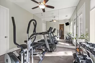 924 Joe Boy Ct, DeSoto, TX 75115 - Photo 11