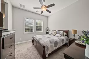 924 Joe Boy Ct, DeSoto, TX 75115 - Photo 29