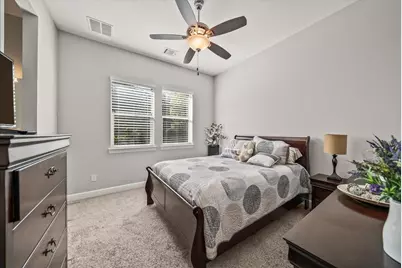 924 Joe Boy Court, DeSoto, TX 75115 - Photo 31