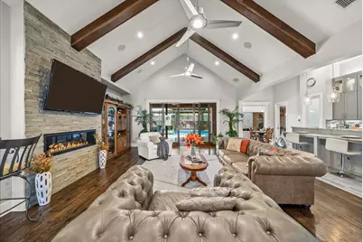 924 Joe Boy Court, DeSoto, TX 75115 - Photo 5