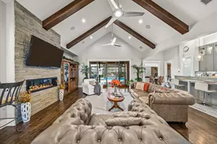 924 Joe Boy Ct, DeSoto, TX 75115 - Photo 5