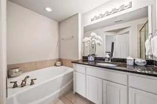 2700 Club Ridge Dr, Lewisville, TX 75067 - Photo 19