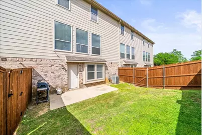 2700 Club Ridge Drive #34, Lewisville, TX 75067 - Photo 23