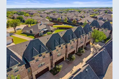 2700 Club Ridge Drive #34, Lewisville, TX 75067 - Photo 25