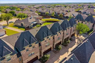 2700 Club Ridge Dr, Lewisville, TX 75067 - Photo 25