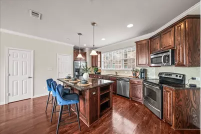 2700 Club Ridge Drive #34, Lewisville, TX 75067 - Photo 13