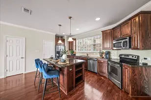 2700 Club Ridge Dr, Lewisville, TX 75067 - Photo 13