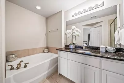 2700 Club Ridge Drive #34, Lewisville, TX 75067 - Photo 19