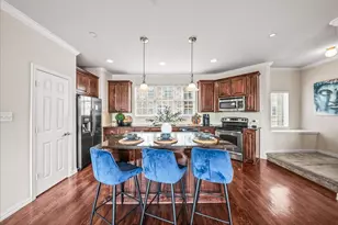 2700 Club Ridge Dr, Lewisville, TX 75067 - Photo 9