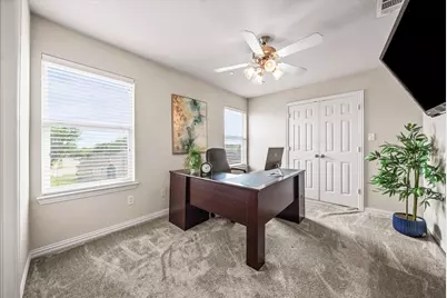 2700 Club Ridge Drive #34, Lewisville, TX 75067 - Photo 21