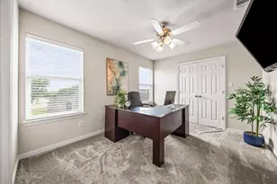 2700 Club Ridge Dr, Lewisville, TX 75067 - Photo 21