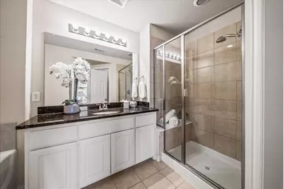 2700 Club Ridge Drive #34, Lewisville, TX 75067 - Photo 17