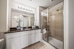 2700 Club Ridge Dr, Lewisville, TX 75067 - Photo 17