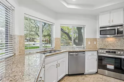 4111 Rosser Square, Dallas, TX 75244 - Photo 7