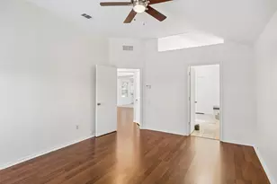 4111 Rosser Square, Dallas, TX 75244 - Photo 15