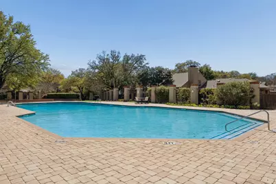 4111 Rosser Square, Dallas, TX 75244 - Photo 33